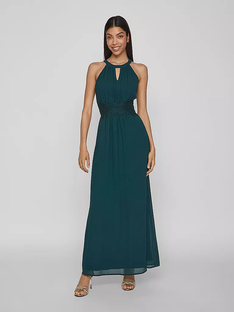 VILA | Vestido de noche VIMILINA | 