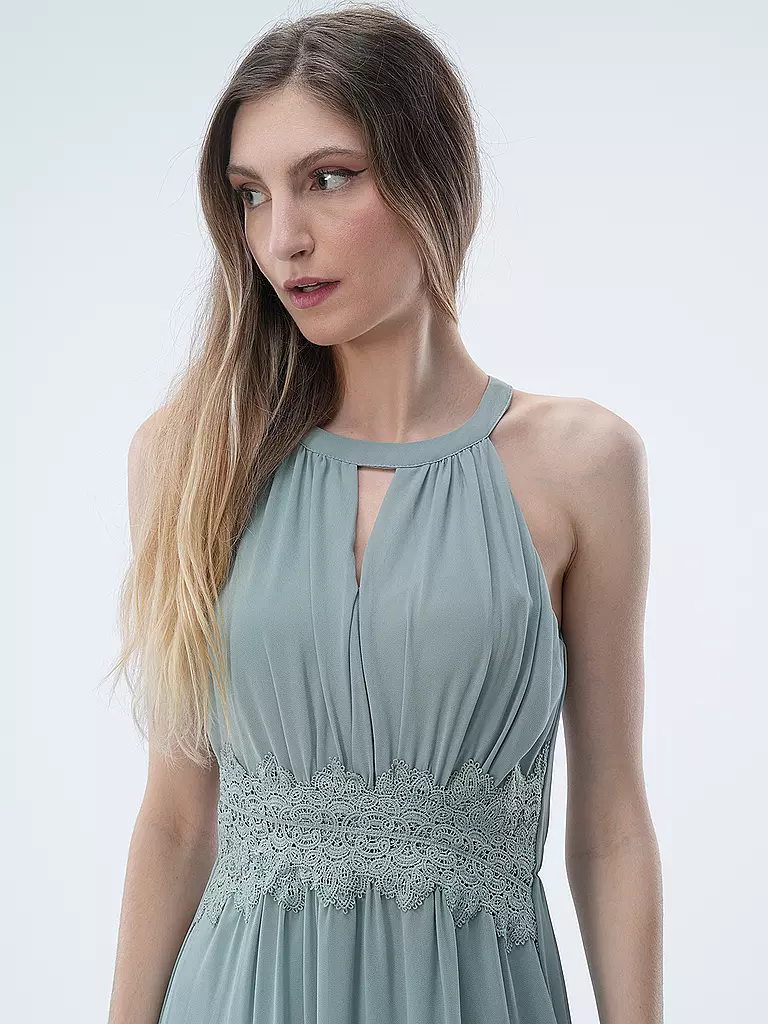 VILA | Vestido de noche VIMILINA | 