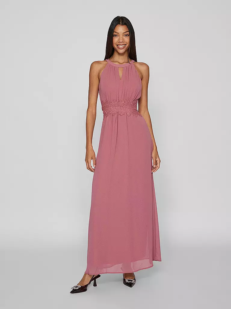 VILA | Vestido de noche VIMILINA | 