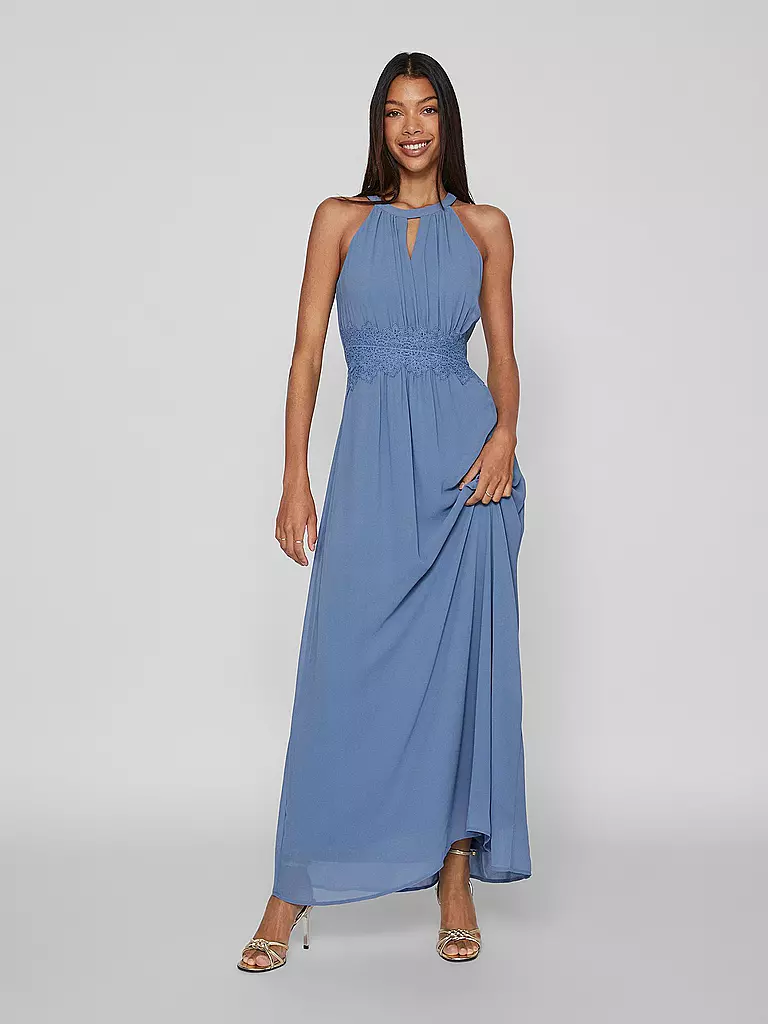 VILA | Vestido de noche VIMILINA | 