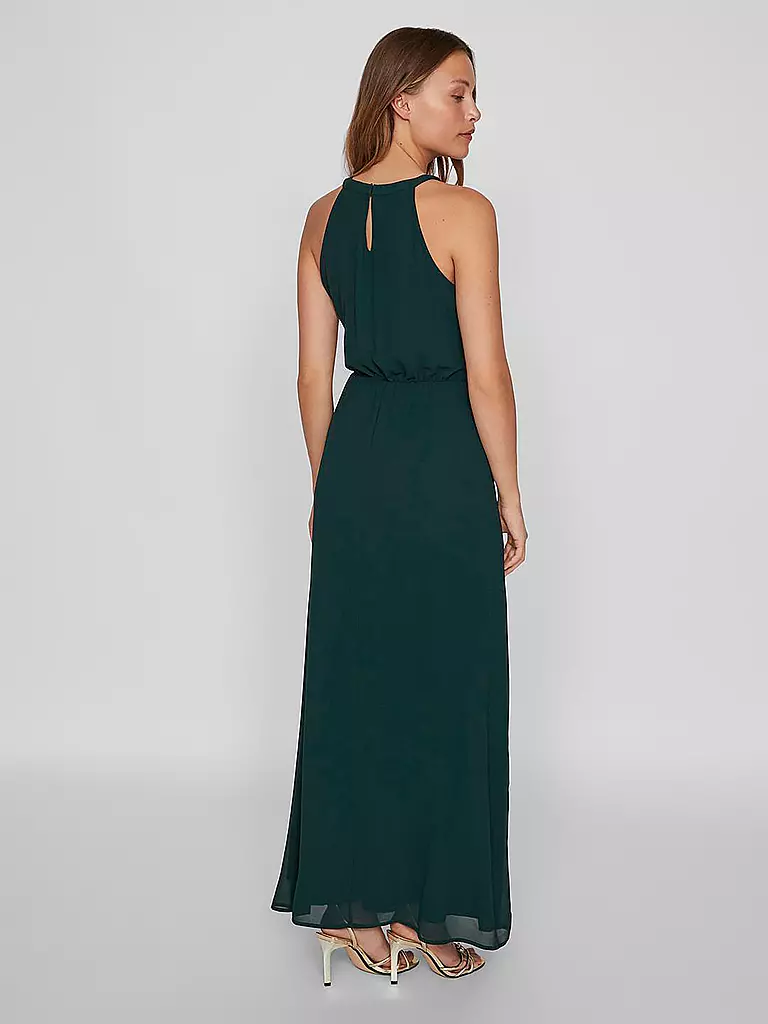 VILA | Vestido de noche VIMILINA | 