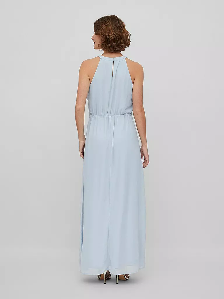 VILA | Vestido de noche VIMILINA | 