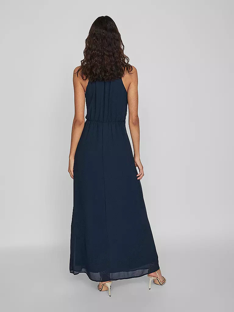 VILA | Vestido de noche VIMILINA | 