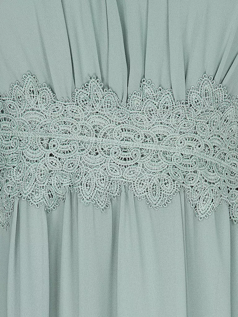 VILA | Vestido de noche VIMILINA | 
