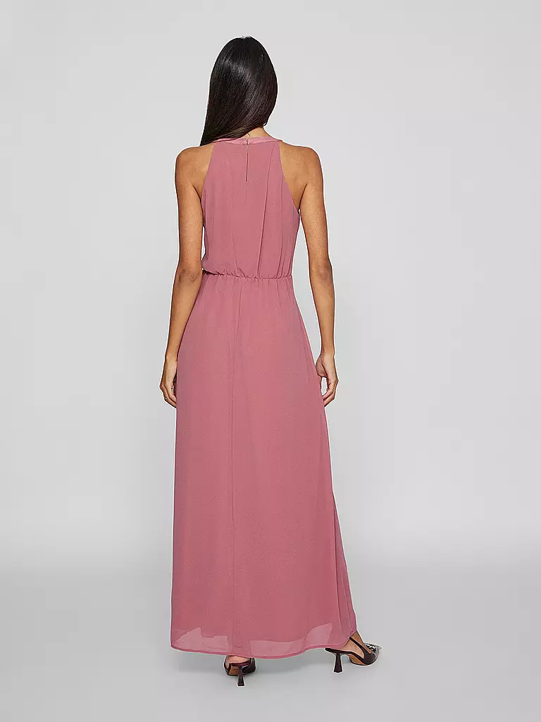 VILA | Vestido de noche VIMILINA | 