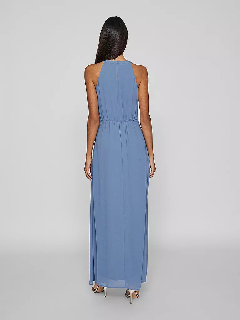 VILA | Vestido de noche VIMILINA | 