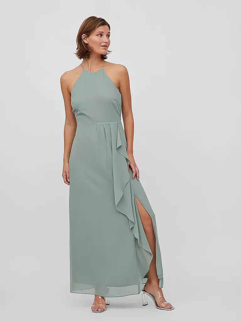 VILA | Vestido de noche VIMILINA | 