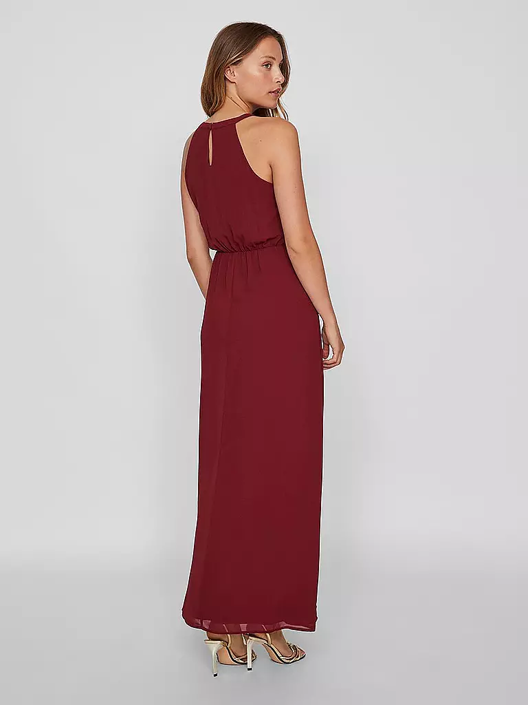 VILA | Vestido de noche VIMILINA | 