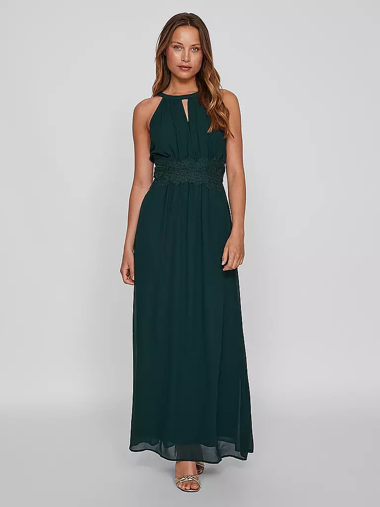 VILA | Vestido de noche VIMILINA | 