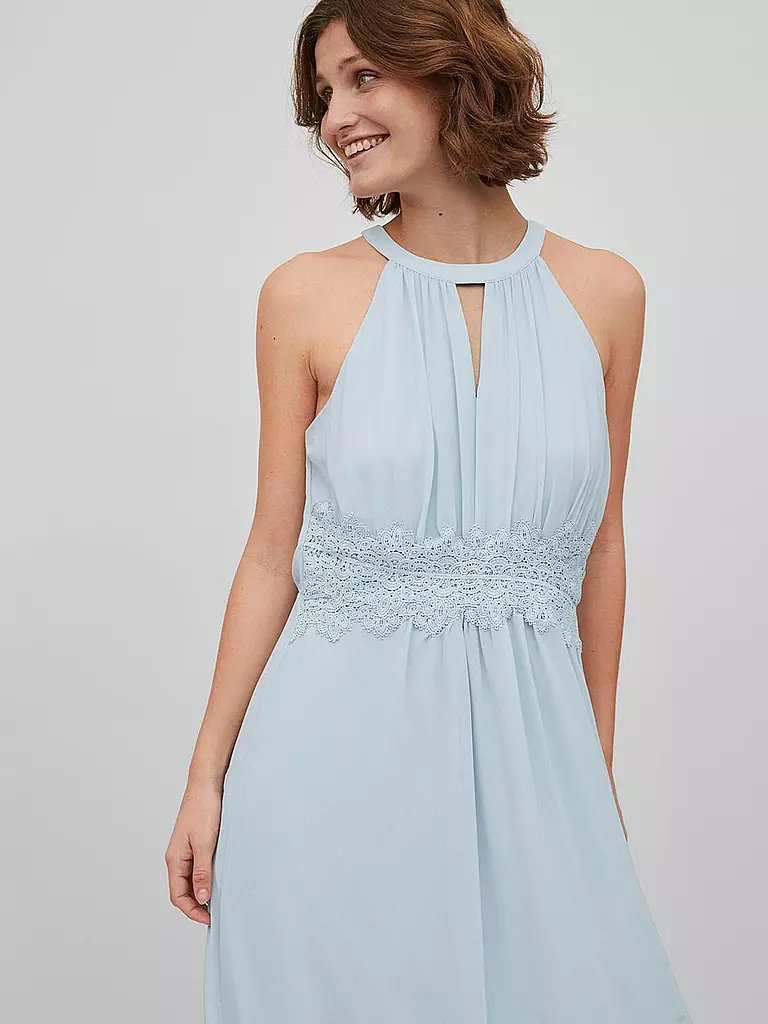 VILA | Vestido de noche VIMILINA | 