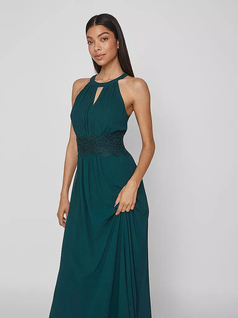 VILA | Vestido de noche VIMILINA | 