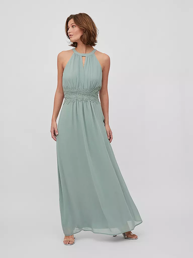 VILA | Vestido de noche VIMILINA | 