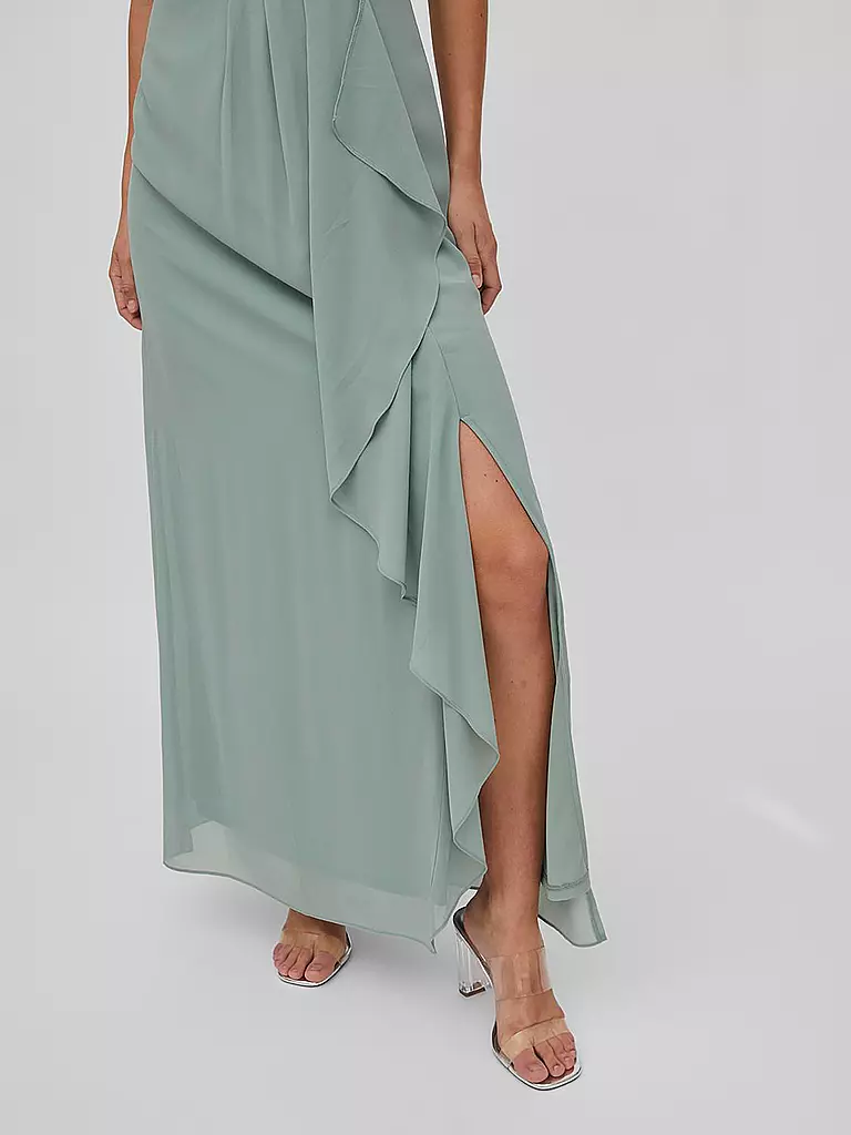 VILA | Vestido de noche VIMILINA | 