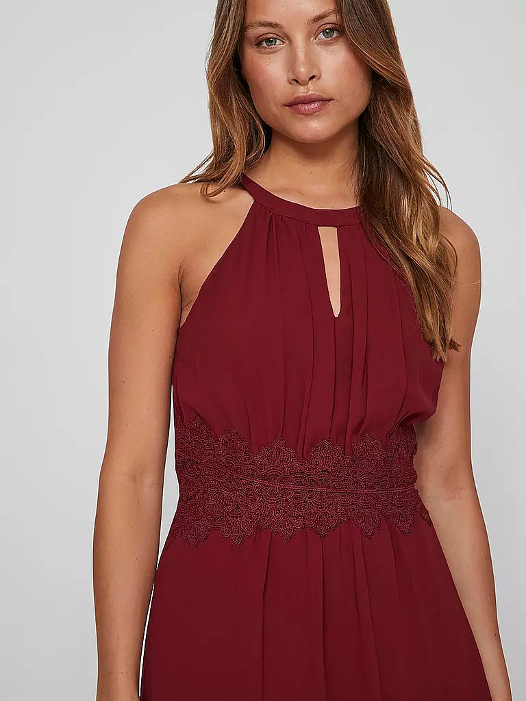 VILA | Vestido de noche VIMILINA | 