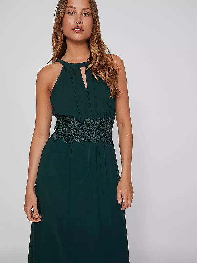 VILA | Vestido de noche VIMILINA | 