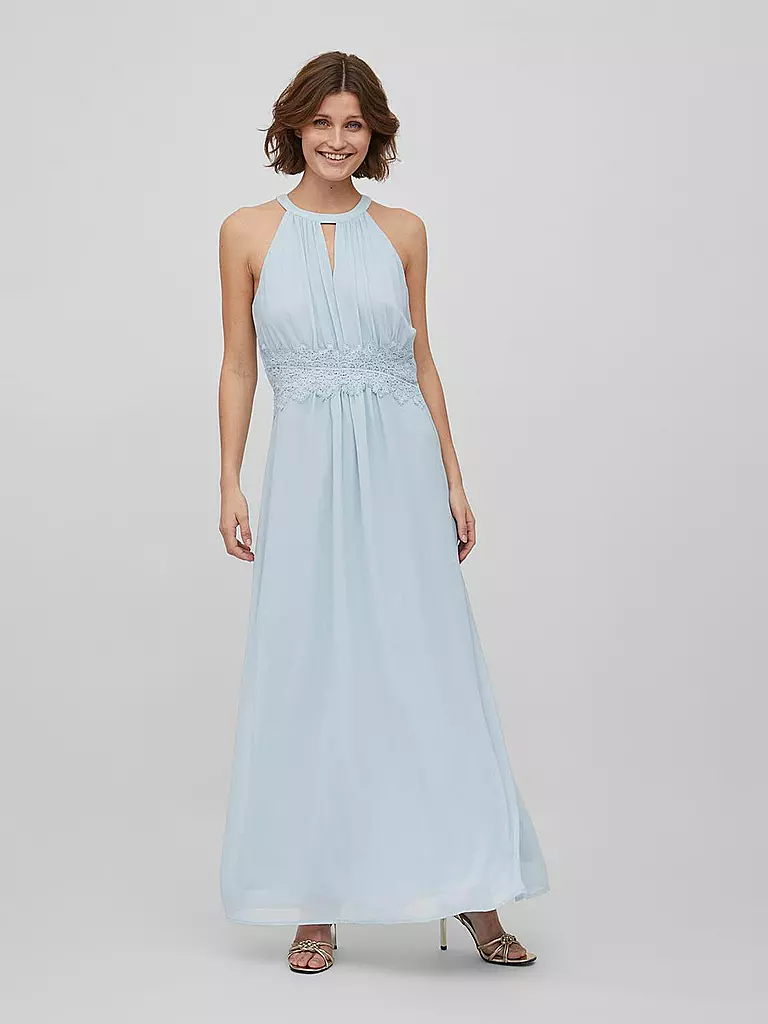 VILA | Vestido de noche VIMILINA | 