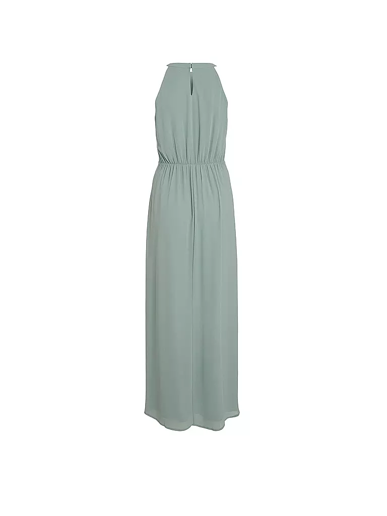 VILA | Vestido de noche VIMILINA | 
