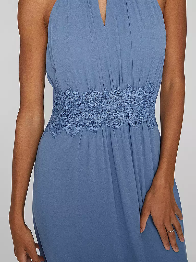 VILA | Vestido de noche VIMILINA | 