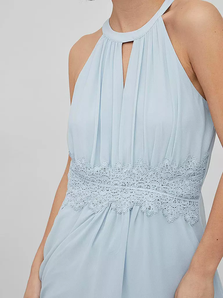 VILA | Vestido de noche VIMILINA | 