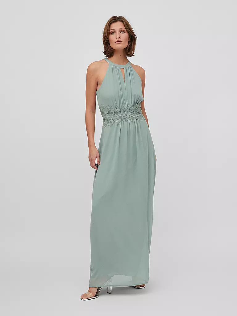 VILA | Vestido de noche VIMILINA | 