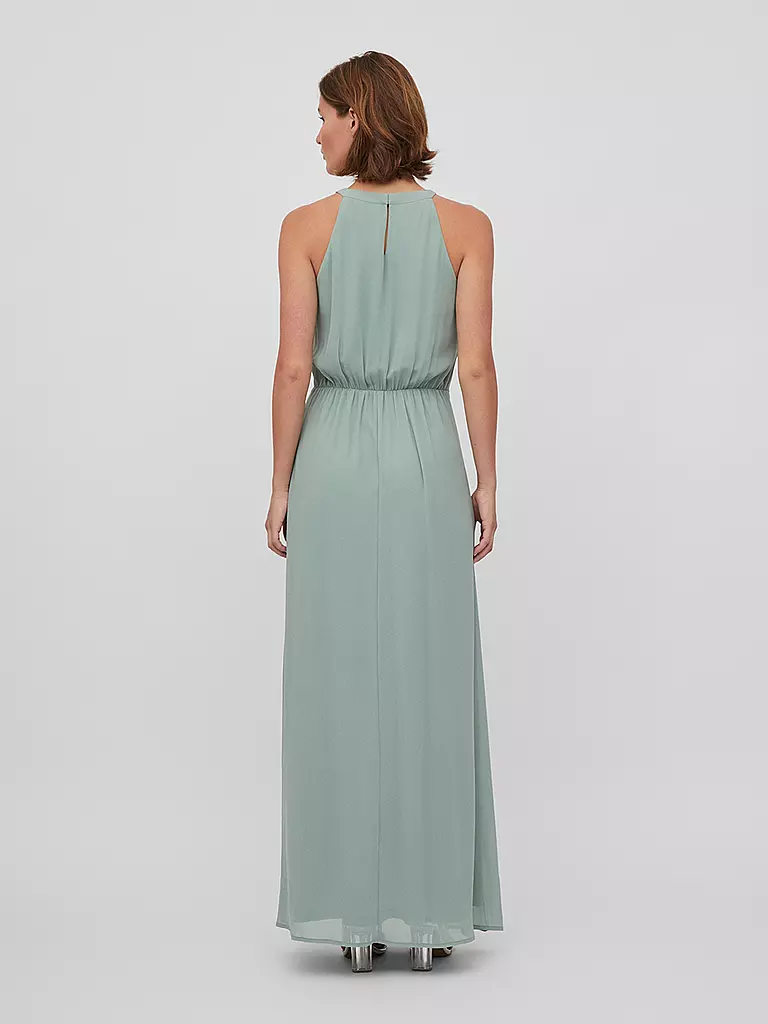 VILA | Vestido de noche VIMILINA | 