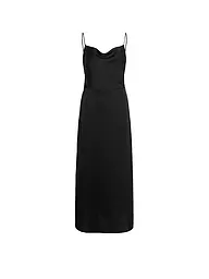 VILA | Vestido de noche VIRAVENNA | Negro