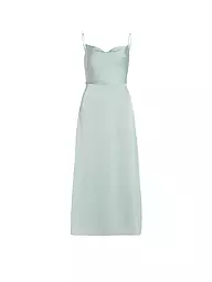 VILA | Vestido de noche VIRAVENNA | Menta