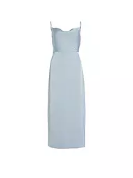 VILA | Vestido de noche VIRAVENNA | Azul claro