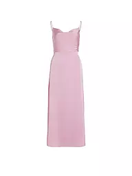 VILA | Vestido de noche VIRAVENNA | Rosa
