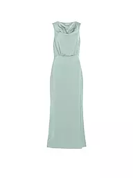 VILA | Vestido de noche VIRAVENNA | Menta