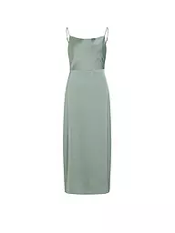 VILA | Vestido de noche VIRAVENNA | Menta