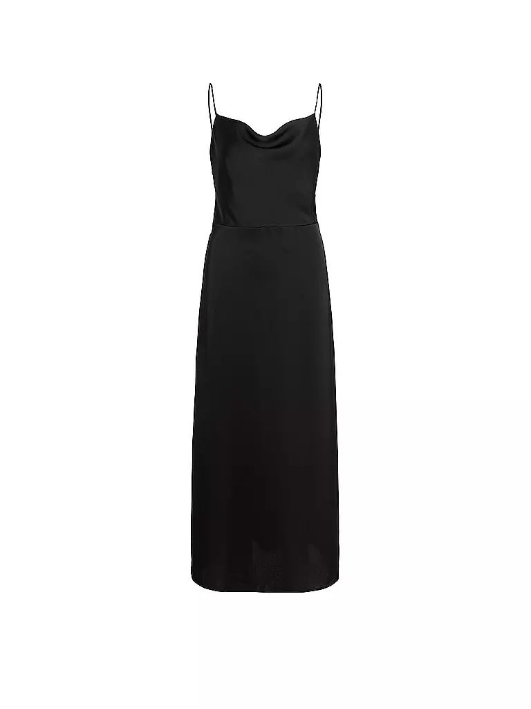 VILA | Vestido de noche VIRAVENNA | Negro
