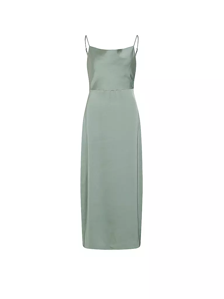 VILA | Vestido de noche VIRAVENNA | Menta