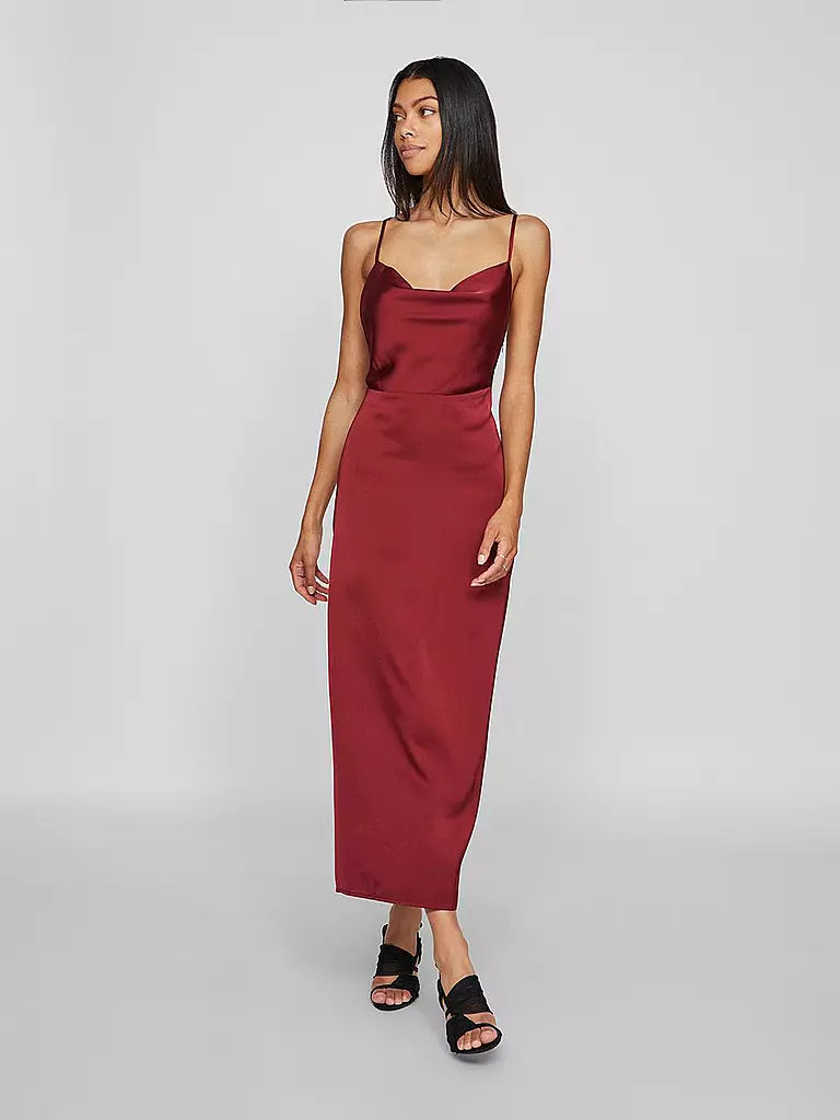 VILA | Vestido de noche VIRAVENNA | 
