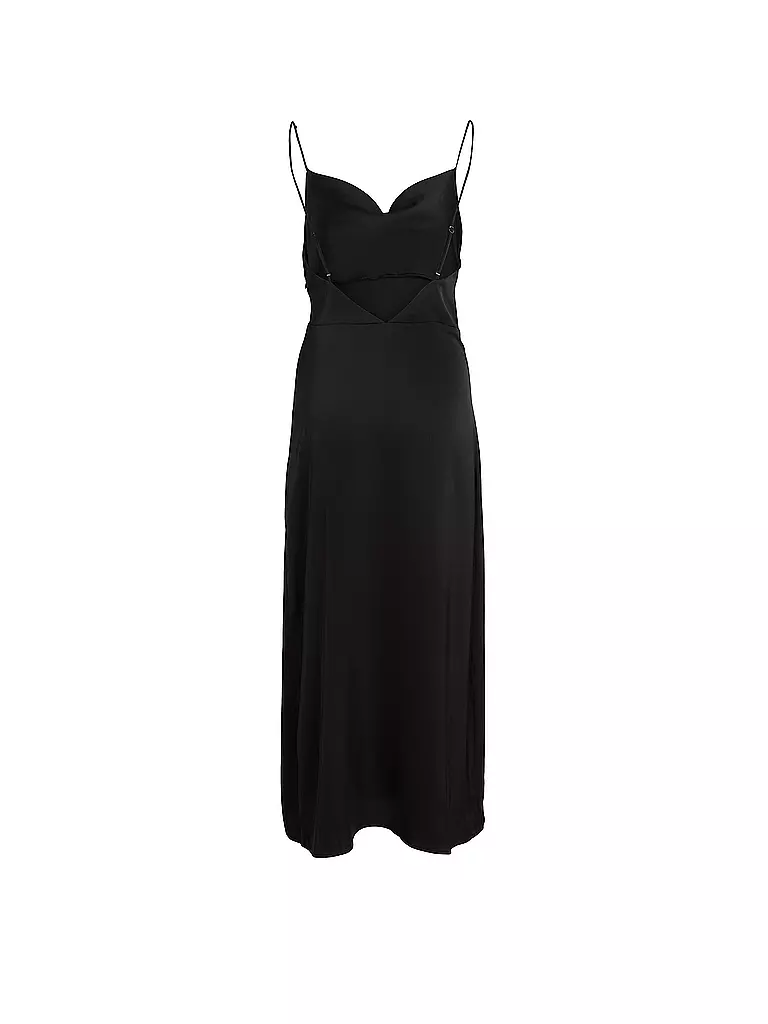 VILA | Vestido de noche VIRAVENNA | 