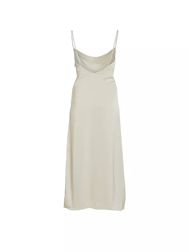 VILA | Vestido de noche VIRAVENNA | 