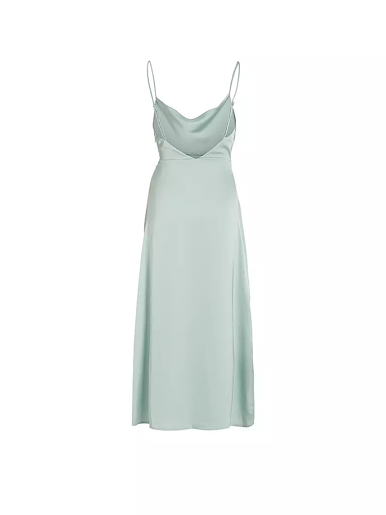VILA | Vestido de noche VIRAVENNA | Menta