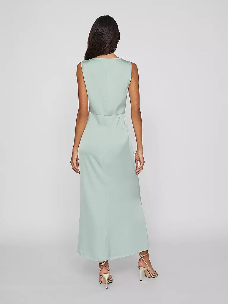 VILA | Vestido de noche VIRAVENNA | 