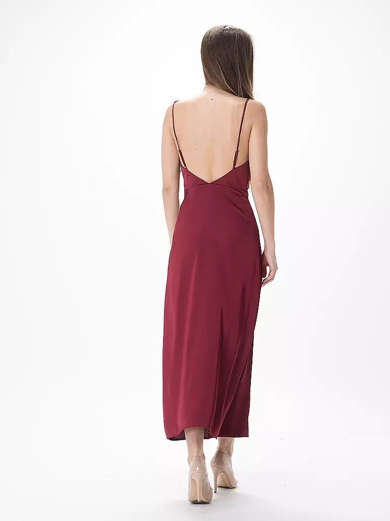 VILA | Vestido de noche VIRAVENNA | 