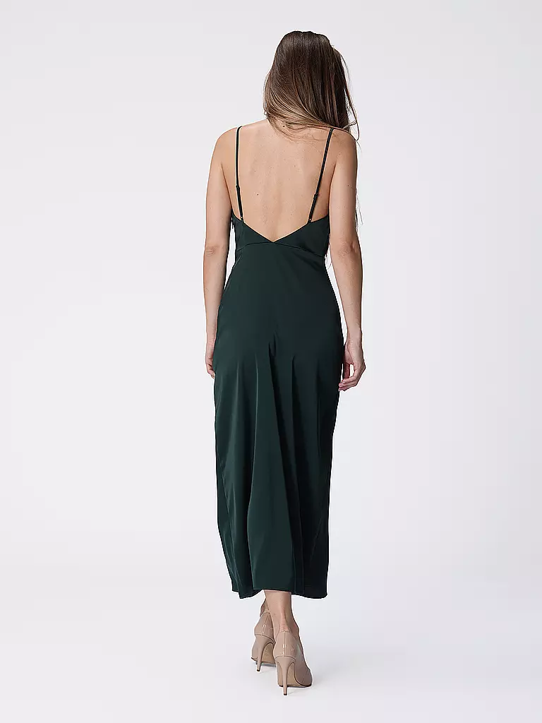 VILA | Vestido de noche VIRAVENNA | 