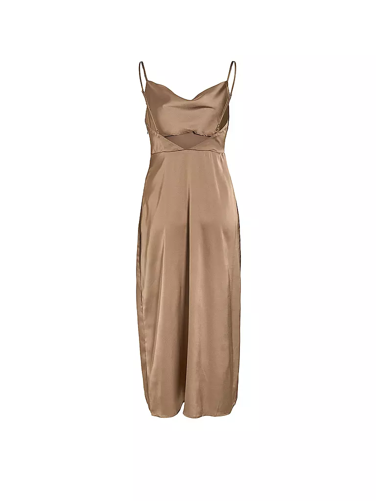 VILA | Vestido de noche VIRAVENNA | 