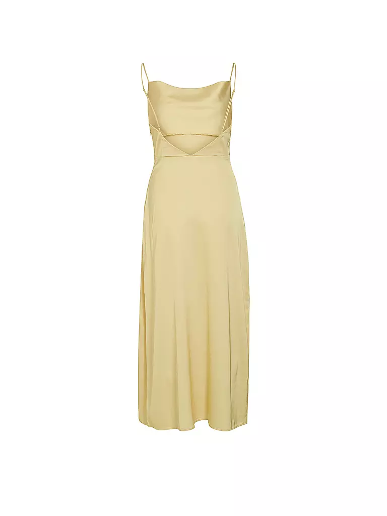 VILA | Vestido de noche VIRAVENNA | 