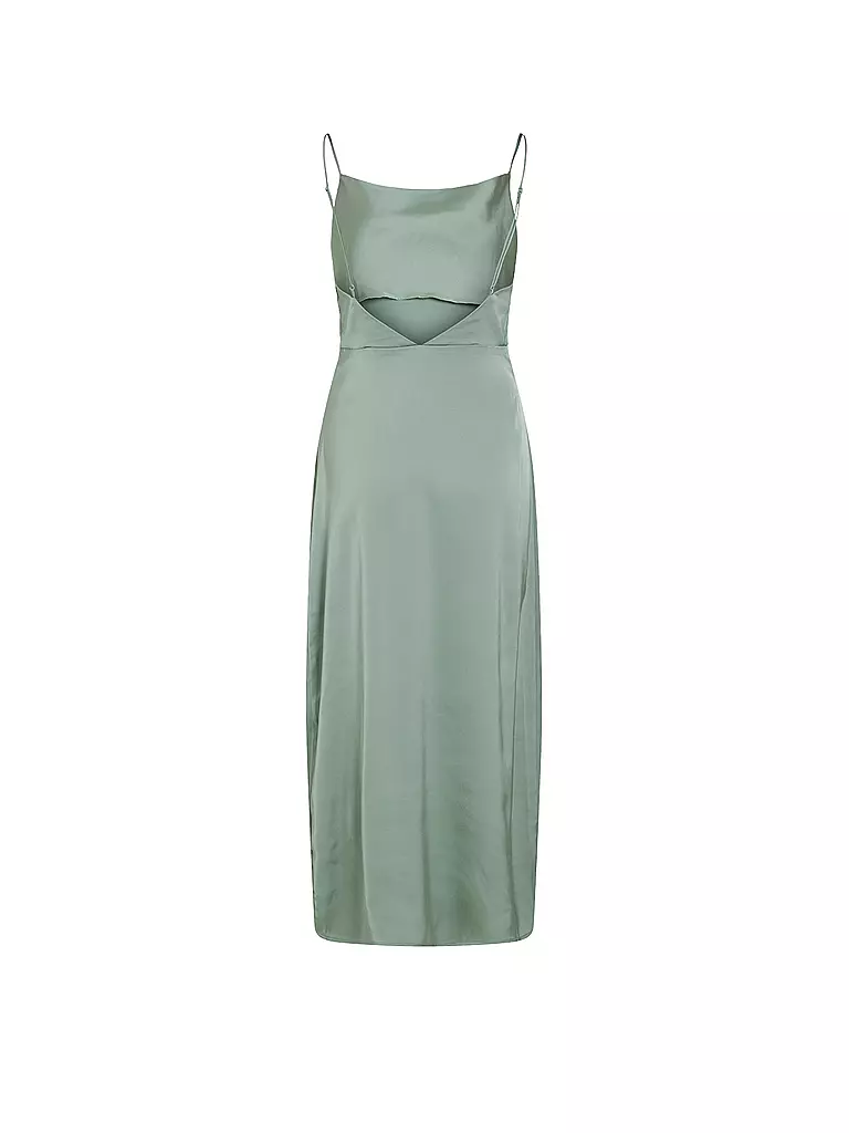 VILA | Vestido de noche VIRAVENNA | 