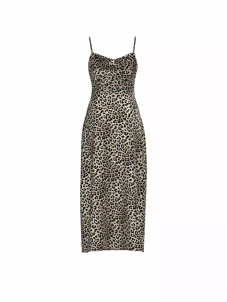 VILA | Vestido de noche VIRAVENNA | 