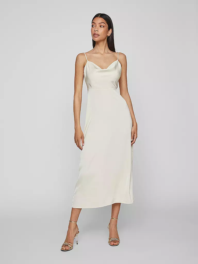 VILA | Vestido de noche VIRAVENNA | 