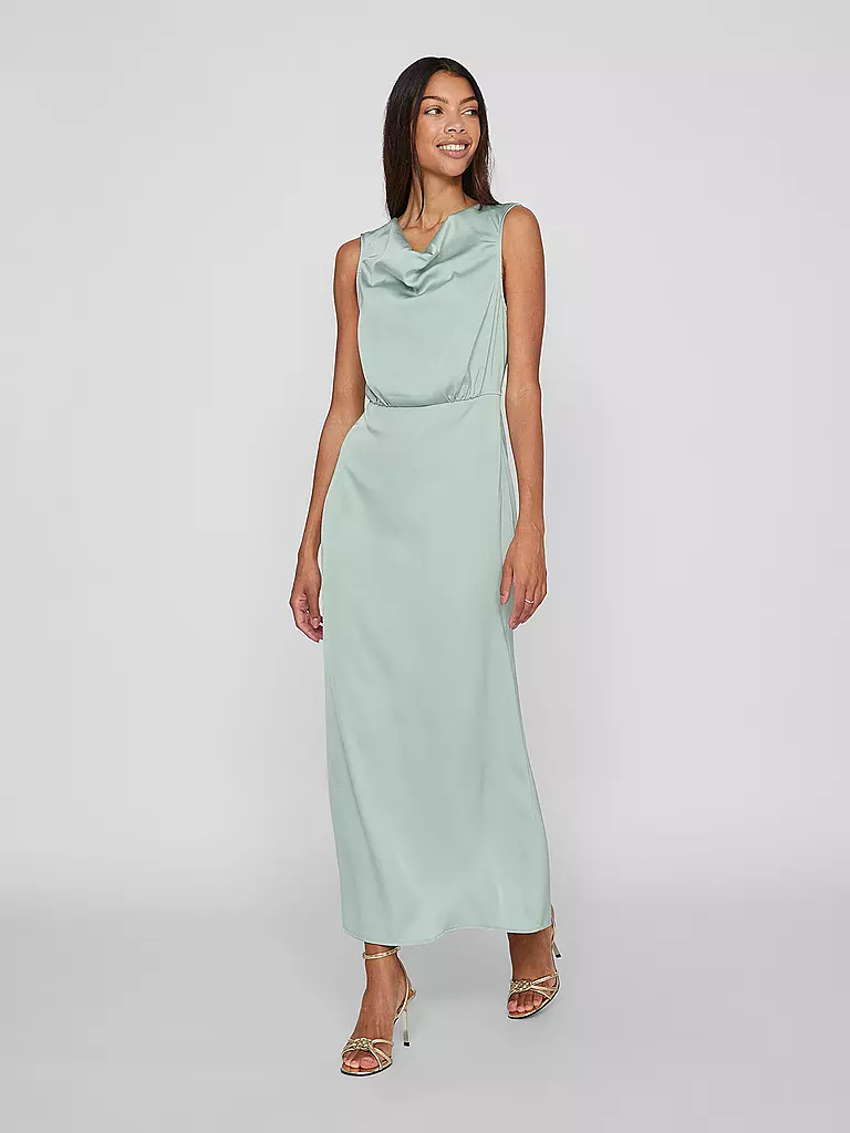 VILA | Vestido de noche VIRAVENNA | 