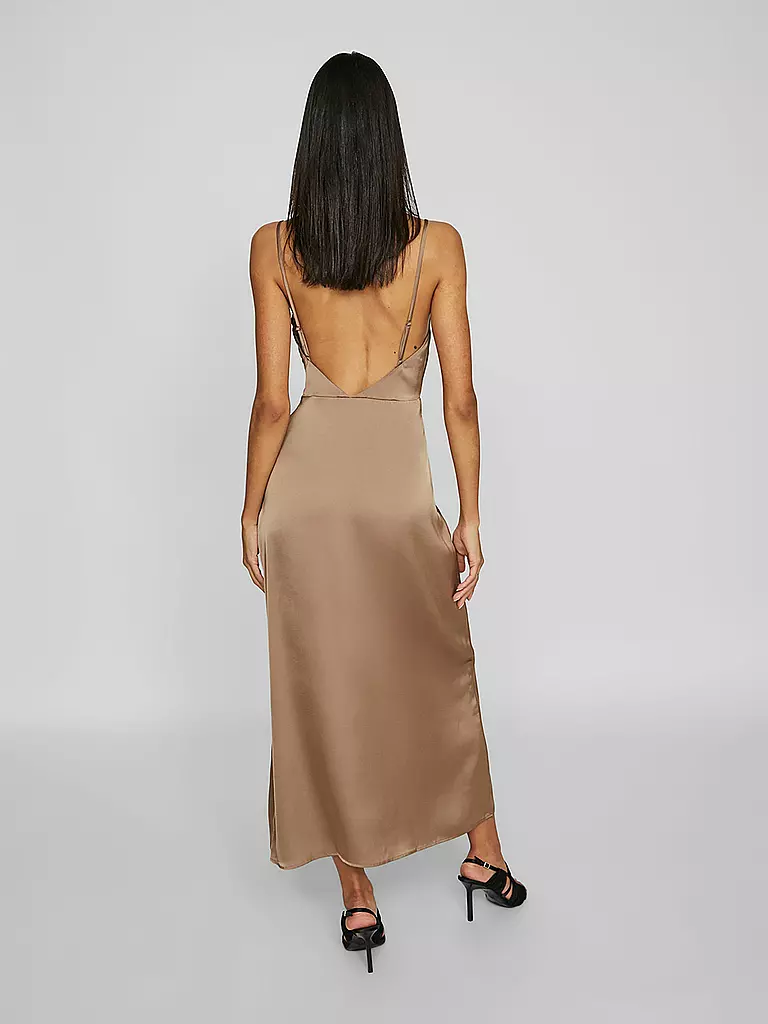 VILA | Vestido de noche VIRAVENNA | 