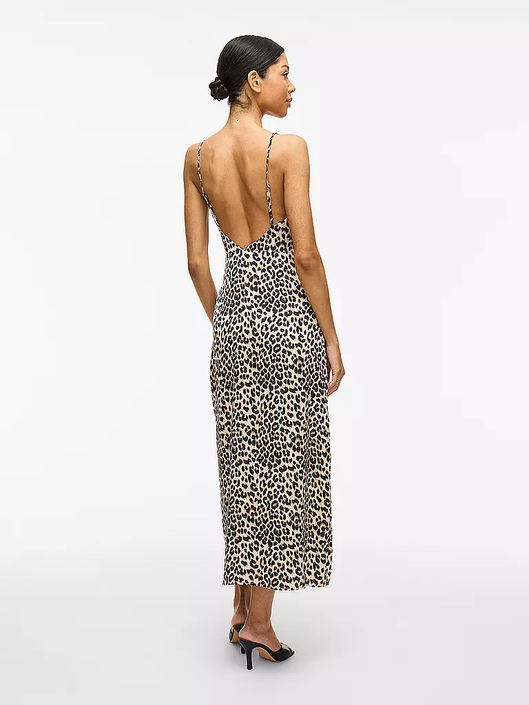 VILA | Vestido de noche VIRAVENNA | 