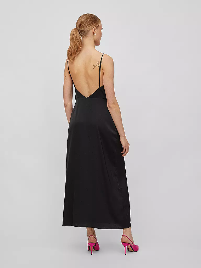 VILA | Vestido de noche VIRAVENNA | 