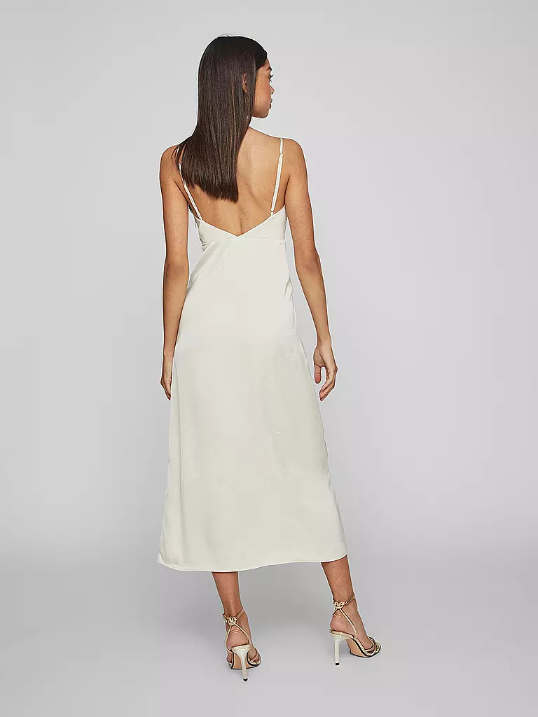 VILA | Vestido de noche VIRAVENNA | 